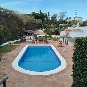  Apartamento Casa Bonica